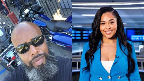 jordyn woods parents|The truth about Jordyn Woods’ Parents